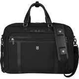 Victorinox 611471 Siyah Werks Professional Cordura 15" Evrak Çantası