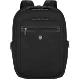 Victorinox 611474 Siyah Werks Professional Cordura Sırt Çantası