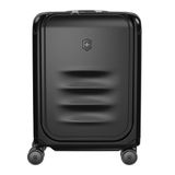 Victorinox 611753 Spectra 3.0 Global Kabin Boy Valiz