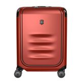 Victorinox 611754 Spectra 3.0 Global Kabin Boy Valiz