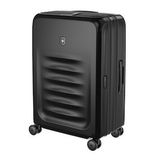 Victorinox 611759 Spectra 3.0 Orta Boy Valiz