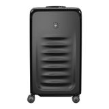 Victorinox 611763 Spectra 3.0 Trunk Büyük Boy Valiz