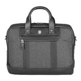 Victorinox 611956 Architecture Urban Evrak Çantası