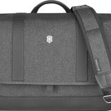 Victorinox 611958 Architecture Urban Evrak Çantası