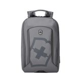 Victorinox 612115 Touring 2.0 City Daypack Gri Sırt Çantası