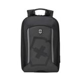 Victorinox 612116 Touring 2.0 City Daypack Siyah Sırt Çantası