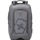 Victorinox 612119 Touring 2.0 Traveller Gri Sırt Çantası
