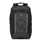 Victorinox 612120 Touring 2.0 Traveller Sırt Çantası Siyah