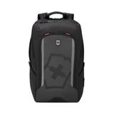 Victorinox 612120 Touring 2.0 Traveller Siyah Sırt Çantası