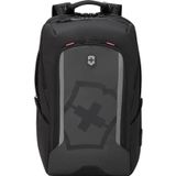 Victorinox 612120 Touring 2.0 Traveller Siyah Sırt Çantası