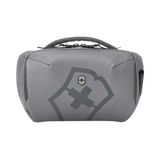 Victorinox 612127 Touring 2.0 Gri Bel Çantası