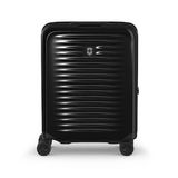 Victorinox 612497 Airox Global Hardside Kabin Boy Bavul