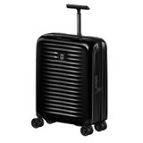 Victorinox 612497 Siyah Airox Global Hardside Kabin Boy Bavul