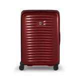 Victorinox 612507 Airox Global Hardside Orta Boy Bavul