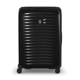 Victorinox 612509 Airox Global Hardside Büyük Boy Siyah Bavul