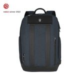 Victorinox 612670 Mavi Siyah Architecture Urban 2 City Sırt Çantası
