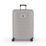 Victorinox 653139 Açık Gri Airox Advanced Büyük Boy Valiz