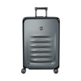Victorinox 653157 Spectra 3.0 Koyu Gri Genişletilebilir Orta Boy Valiz