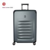 Victorinox 653158 Koyu Gri Spectra 3.0 Genişletilebilir Büyük Boy Valiz