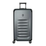 Victorinox 653159 Spectra 3.0 Trunk Koyu Gri Büyük Boy Valiz