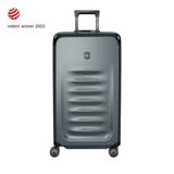 Victorinox 653159 Spectra 3.0 Trunk Koyu Gri Büyük Boy Valiz