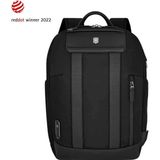 Victorinox 653352 Siyah Architecture Urban 2 City Sırt Çantası