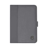 Victorinox 653362 Travel Essential Pasaport Gri Portföy Cüzdan