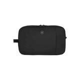 Victorinox 653373 Siyah Travel Essential Kişisel Eşya Taşıma Çantası