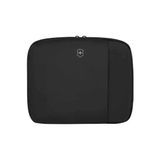 Victorinox 653374 Travel Essential Siyah Kişisel Eşya Taşıma Çantası