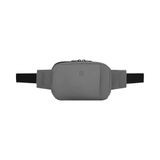 Victorinox 653383 Travel Essential Gri Bel Çantası