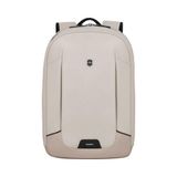 Victorinox 653543 Altmont Modern City Dayback Krem Sırt Çantası
