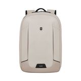 Victorinox 653543 Altmont Modern City Dayback Krem Sırt Çantası