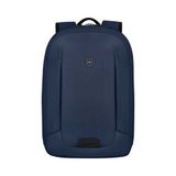 Victorinox 653544 Altmont Modern City Dayback Mavi Sırt Çantası