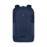 Victorinox 653550 Altmont Modern Commuter Mavi Sırt Çantası