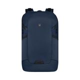 Victorinox 653550 Altmont Modern Commuter Mavi Sırt Çantası