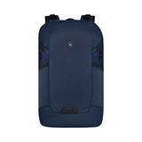 Victorinox 653550 Altmont Modern Commuter Sırt Çantası, Mavi