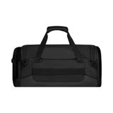 Victorinox 653557 Altmont Modern Seyahat Çantası, Siyah