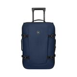 Victorinox 653562 Altmont Modern Tekerlekli Seyahat Çantası, Mavi