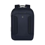 Victorinox 653643 Werks Traveler 7.0 Compact Mavi Sırt Çantası