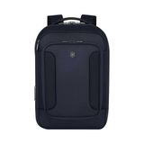 Victorinox 653643 Werks Traveler 7.0 Compact Sırt Çantası, Mavi