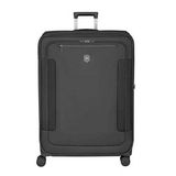 Victorinox 653667 Werks Traveler 7.0 Extra Large Bavul, Siyah