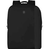Victorinox 653686 Travel Essential Siyah Katlanır Unisex Sırt Çantası