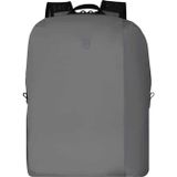 Victorinox 653687 Travel Essential Gri Unisex Katlanır Sırt Çantası