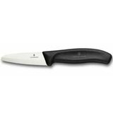 Victorinox 7.2003.12G Seramik Soyma Bıçağı