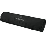 Victorinox 7.4011.47 Rulo Şef Çantası