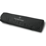 Victorinox 7.4011.47 Şef Çantası - Rulo - Çok Renkli