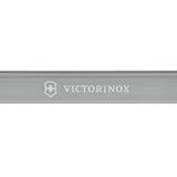 Victorinox 7.4012 170x25 mm Bıçak Koruyucu
