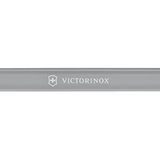 Victorinox 7.4013 170x25 mm Bıçak Koruyucu