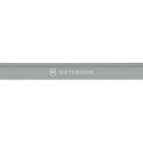 Victorinox 7.4014 265x25 mm Bıçak Koruyucu