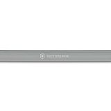 Victorinox 7.4015 317x25 mm Bıçak Koruyucu
